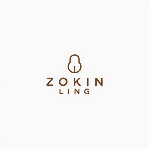 トイレ塩クリーナー